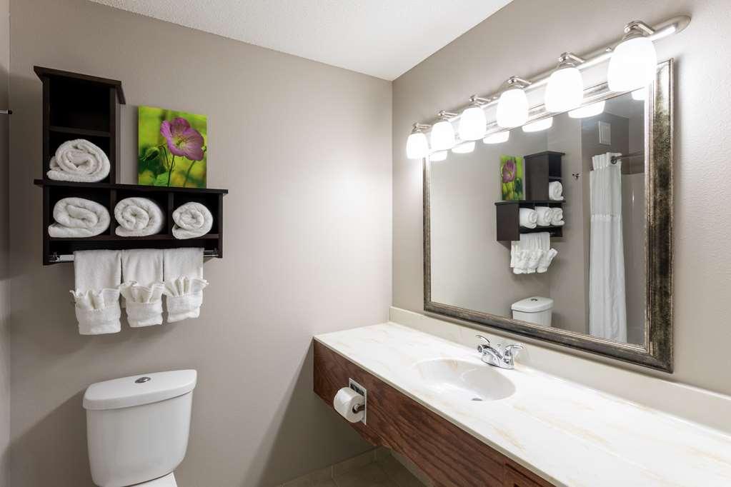 Grandstay Hotel & Suites Downtown Sheboygan Buitenkant foto